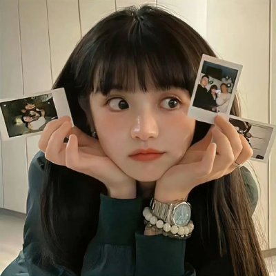 花渡