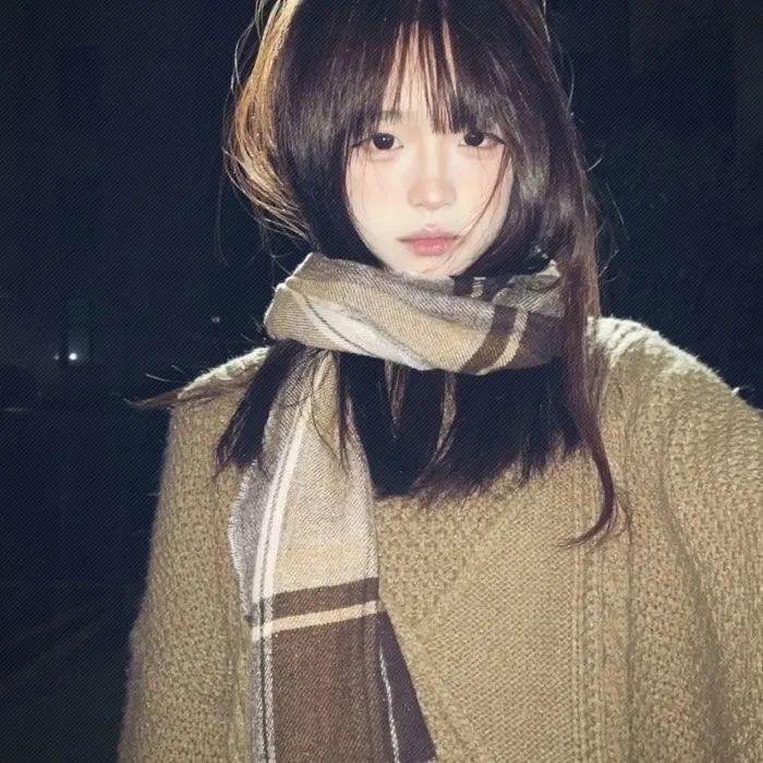 咖啡馆的故事
