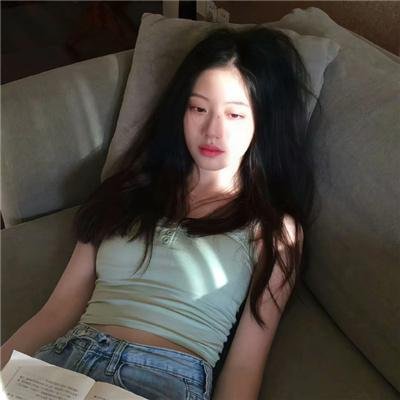 度假营的自白