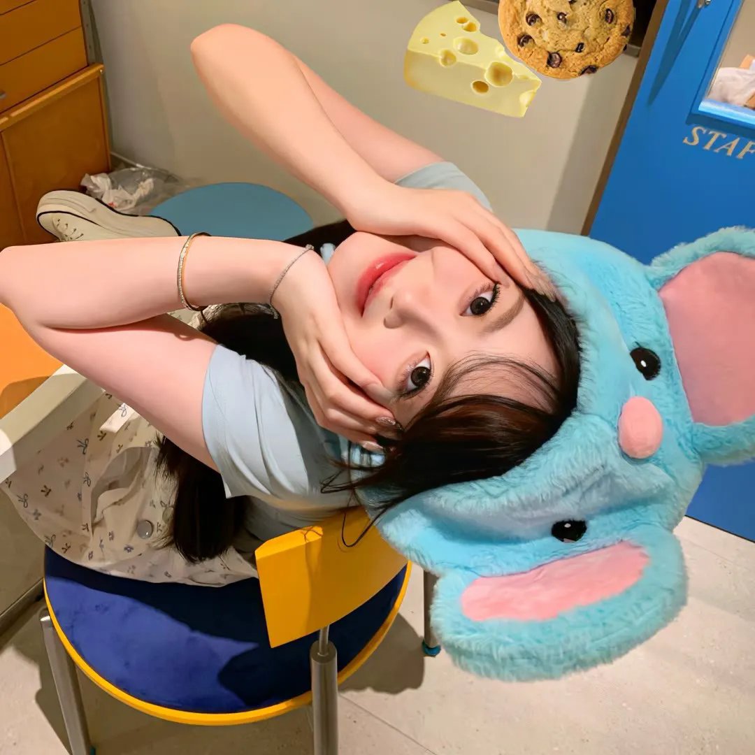 全面中邪