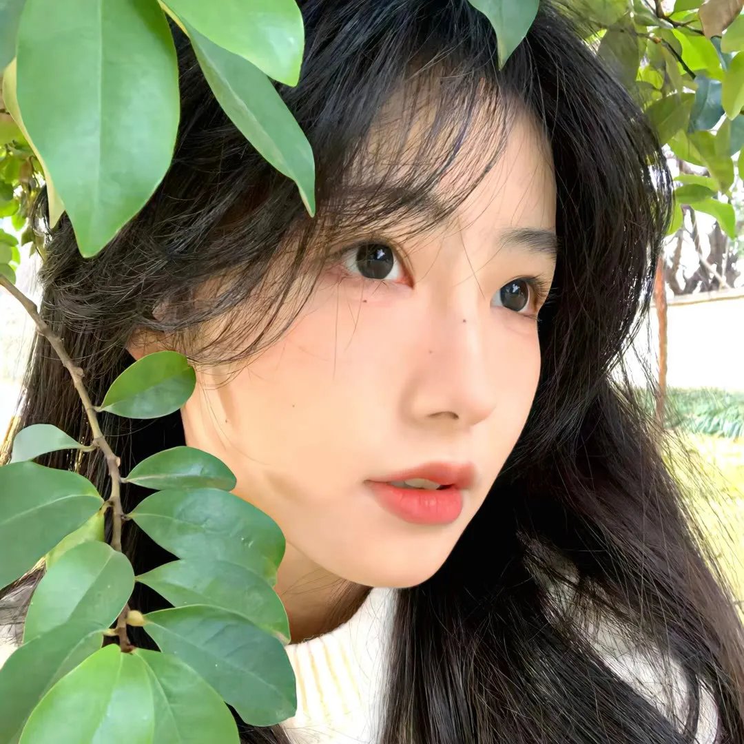 爱的盛宴