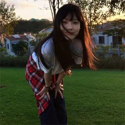 怒火