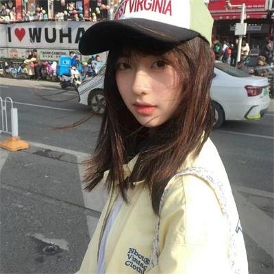 天眼风云