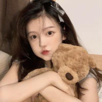滑板浪子