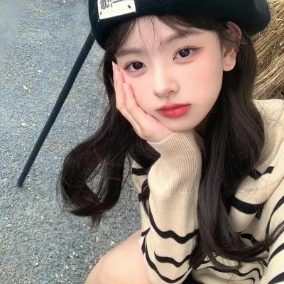 97家有囍事