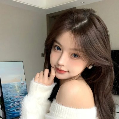 炎女