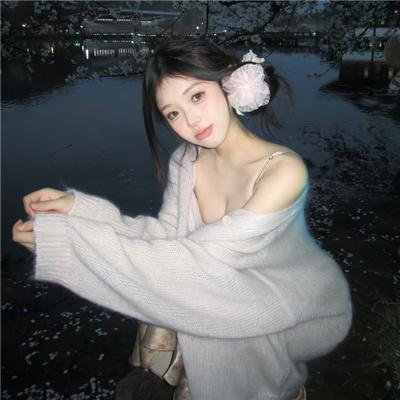 保姆惊魂夜