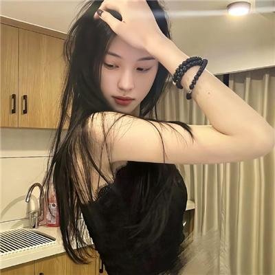 小奸小恶