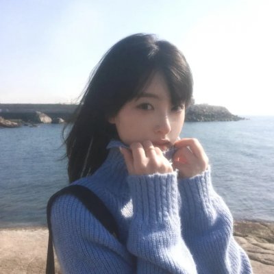 骨妹粤语