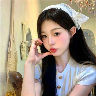 守诚者