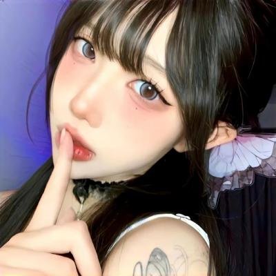 小小吸血鬼