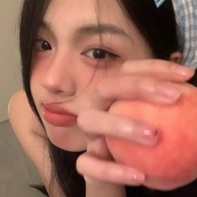 回到初相恋