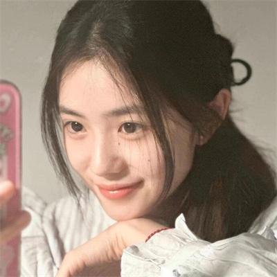 找到你了