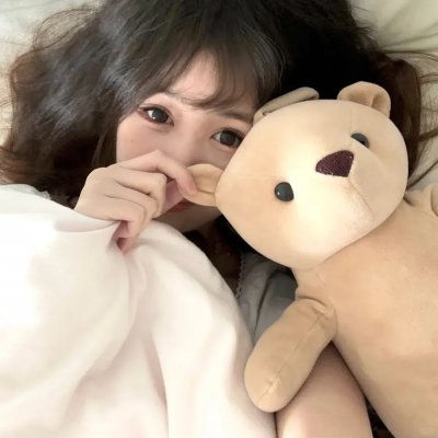 奇人奇案