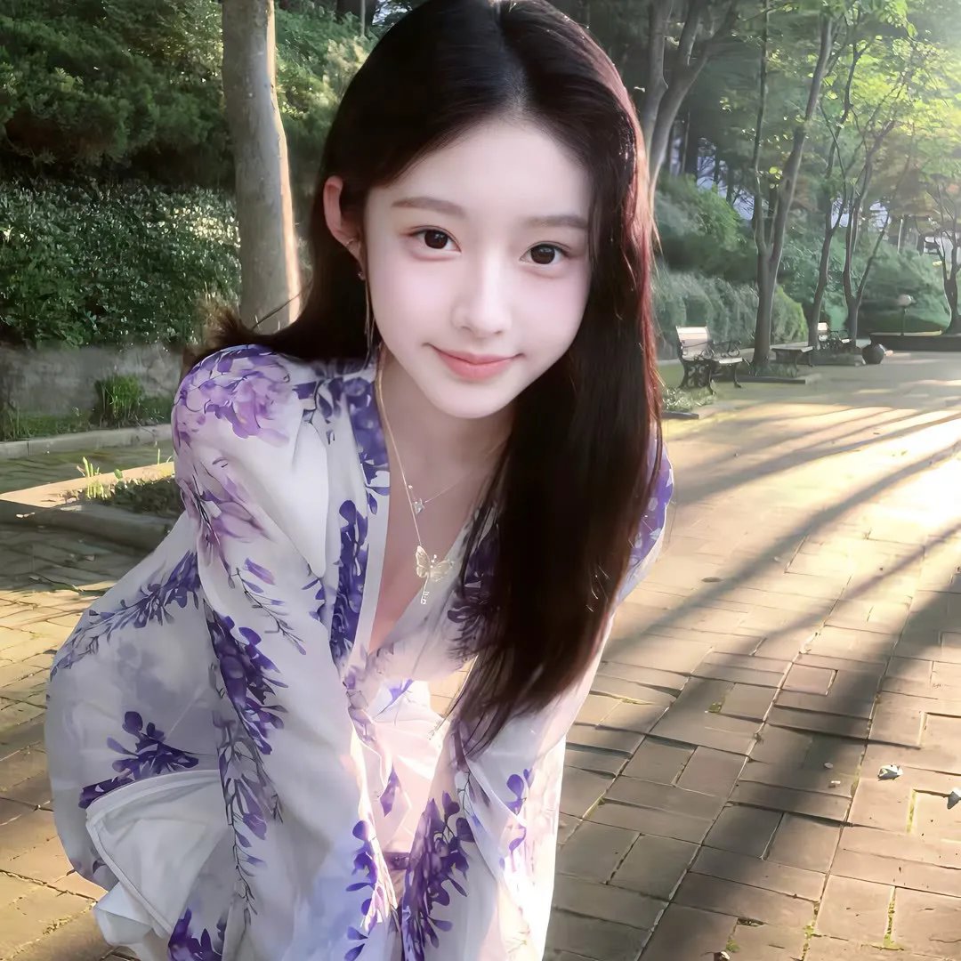 水底情深
