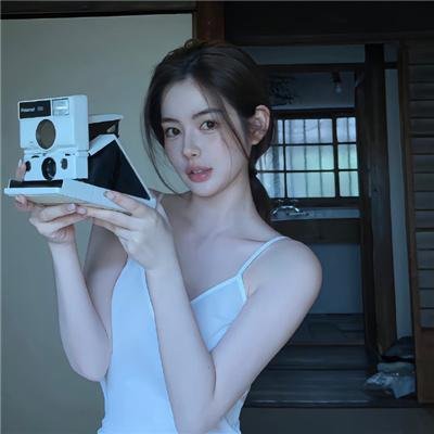 艾美的世界
