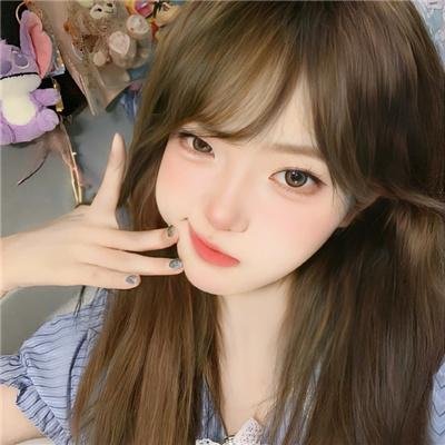漂亮主妇