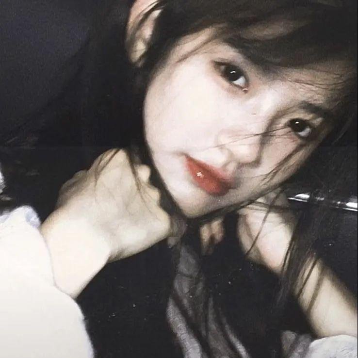 超性
