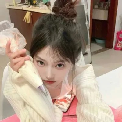 女摄青鬼游埠