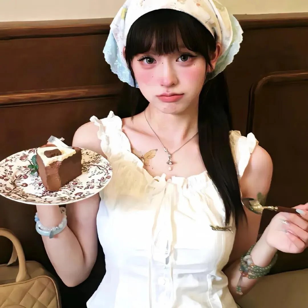 嬲