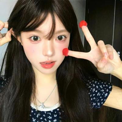 黑水吸血鬼