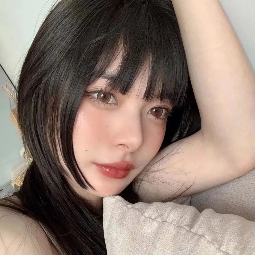 大树之歌
