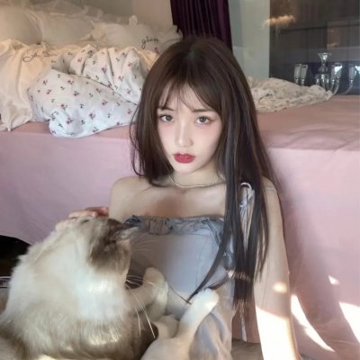 来电狂响