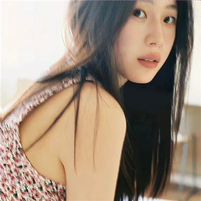 宿敌 第一季