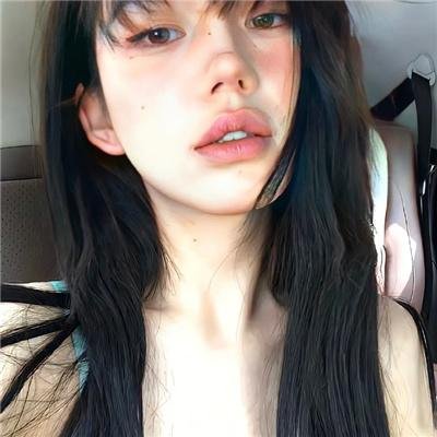迷失真相