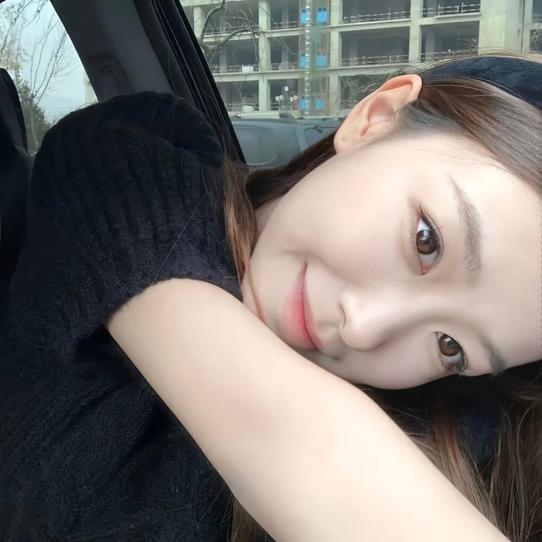 吸血女伯爵